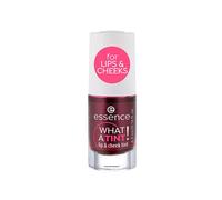 Essence 938241 colorete líquido para mejilla y labio