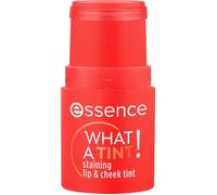 What a Tint! Tinte para Labios y Mejillas 5 gr