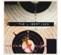 The Libertines - What a Waster [Vinilo]