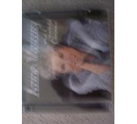 What a Wonderful Christmas