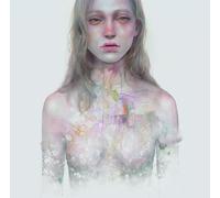 WHAT A WONDERFUL WORLD'S END ～2024 REMASTERED～