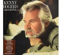 What about me? (1984) / Vinyl record [Vinyl-LP]