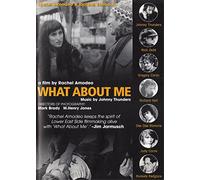 What About Me
