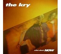 What About Now by Kry (1996-11-29)