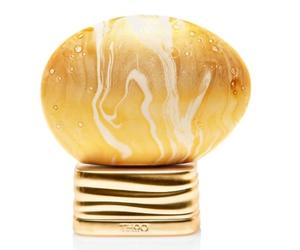 WHAT ABOUT POP E.D.P. - Fragancia unisex, 75 ml THE HOUSE OF OUD