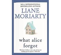 What Alice Forgot
