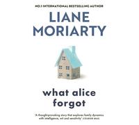 What Alice Forgot