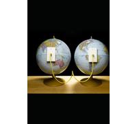 WHAT ARE HUMANS FOR?: Meaning, Consciousness, and the Crisis of Being Alive in the 21st Century