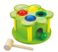 What Are We, Locks, To Do? by Wim Mertens