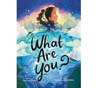What Are You?