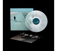 What Are You Going To Do With Your Life ? [Vinilo]