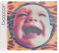 What are you so happy about? [Single-CD]