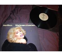 What Becomes a Semi Legend Most?