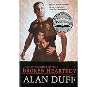 What Becomes of the Broken Hearted?