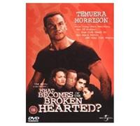 What Becomes Of The Broken Hearted? [Edizione: Regno Unito] [Reino Unido] [DVD]
