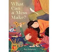 What Can a Mess Make?