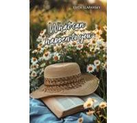 What Can Happen To You (ebook)