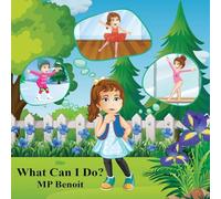 What Can I Do?