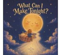 What Can I Make Tonight