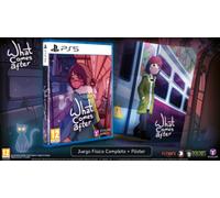 What Comes After Playstation 5 standard