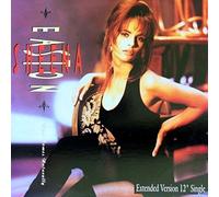 What comes naturally (1991) / Vinyl Maxi Single [Vinyl 12'']