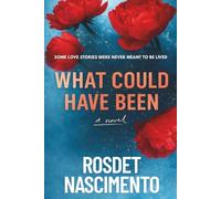 What Could Have Been