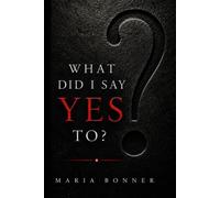 What Did I Say Yes To?: Understanding Salvation Beyond the Moment
