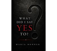 What Did I Say Yes To?: Understanding Salvation Beyond the Moment