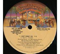 What Did Love Ever Do for You / I Can't Forget You