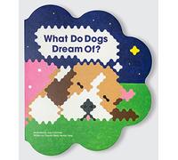 What Do Dogs Dream Of?