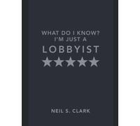What do I Know? I'm Just a Lobbyist: “A Sicilian Never Forgets”