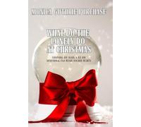 What Do The Lonely Do At Christmas: CHOOSING JOY AGAIN: A 35-DAY DEVOTIONAL FOR WEARY HOLIDAY HEARTS