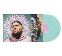 What Do You Believe In? [Vinilo]