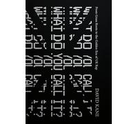 What Do You Call It?: From Grass Roots To The Golden Era Of UK Rap