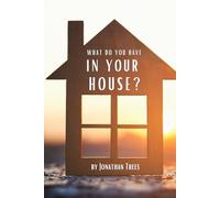 What Do You Have In Your House: A Pastor's Story of Kidney Donation Campaign