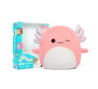 WHAT DO YOU MEME? Squishmallows Archie - Almohadilla térmica