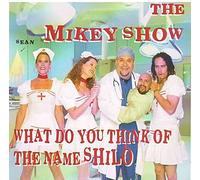 What Do You Think of the Name Shilo?