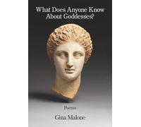 What Does Anyone Know About Goddesses?