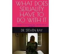 WHAT DOES SEXUALITY HAVE TO DO WITH IT: GENDER CONFUSION? REAL GENDER BIAS IN AMERICA