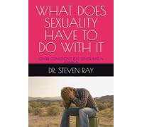 WHAT DOES SEXUALITY HAVE TO DO WITH IT: GENDER CONFUSION? REAL GENDER BIAS IN AMERICA