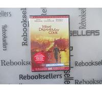What Dreams May Come [USA] [DVD]