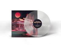 What Else Can She Do [Vinilo]
