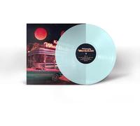 What Else Can She Do [Vinilo]