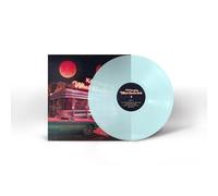 What Else Can She Do [Vinilo]