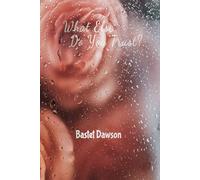 What Else Do You Trust? (Too Conscious to Surrender to Self-Deception)