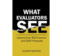 What Evaluators See: Lessons from 100 Erasmus+ and CERV Proposals (EU Project Architecture)