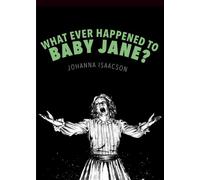 What Ever Happened to Baby Jane? (DieDieBooks)