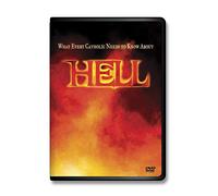 What Every Catholic Needs to Know about Hell [Alemania] [DVD]