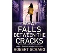 What Falls Between The Cracks (ebook)
