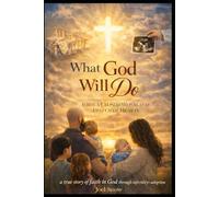 What God Will Do With a Closed Womb and Two Open Hearts